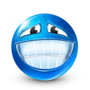 �A�t�B��,�����I�t�@�[,�������|�[�g
