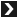 �A�t�B���G�C�g,�����^���T�[�o�[