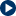 �A�t�B���G�C�g,SEO�΍�,�O��,����