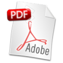 �A�t�B���G�C�g,�����I�t�@�[,�������|�[�g