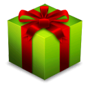 �A�t�B��,�����I�t�@�[,�������|�[�g