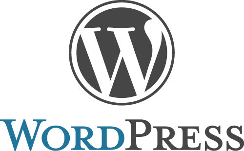�A�t�B���G�C�g,WordPress,���[�h�v���X